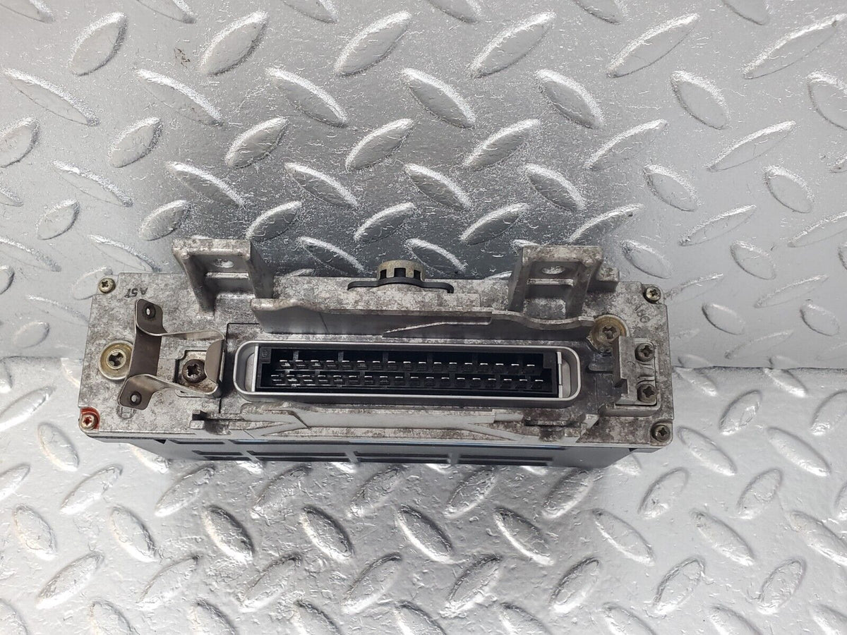 45203 Mercedes-Benz R129 300SL Coupe ABS Control Unit Bosch A0055455132 0265101020