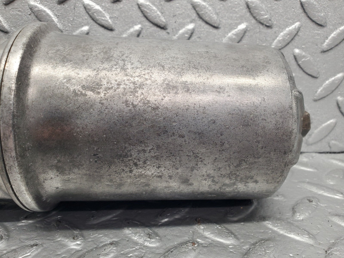 51041 Mercedes-Benz R107 380SL Oil Filter Housing A1161840309