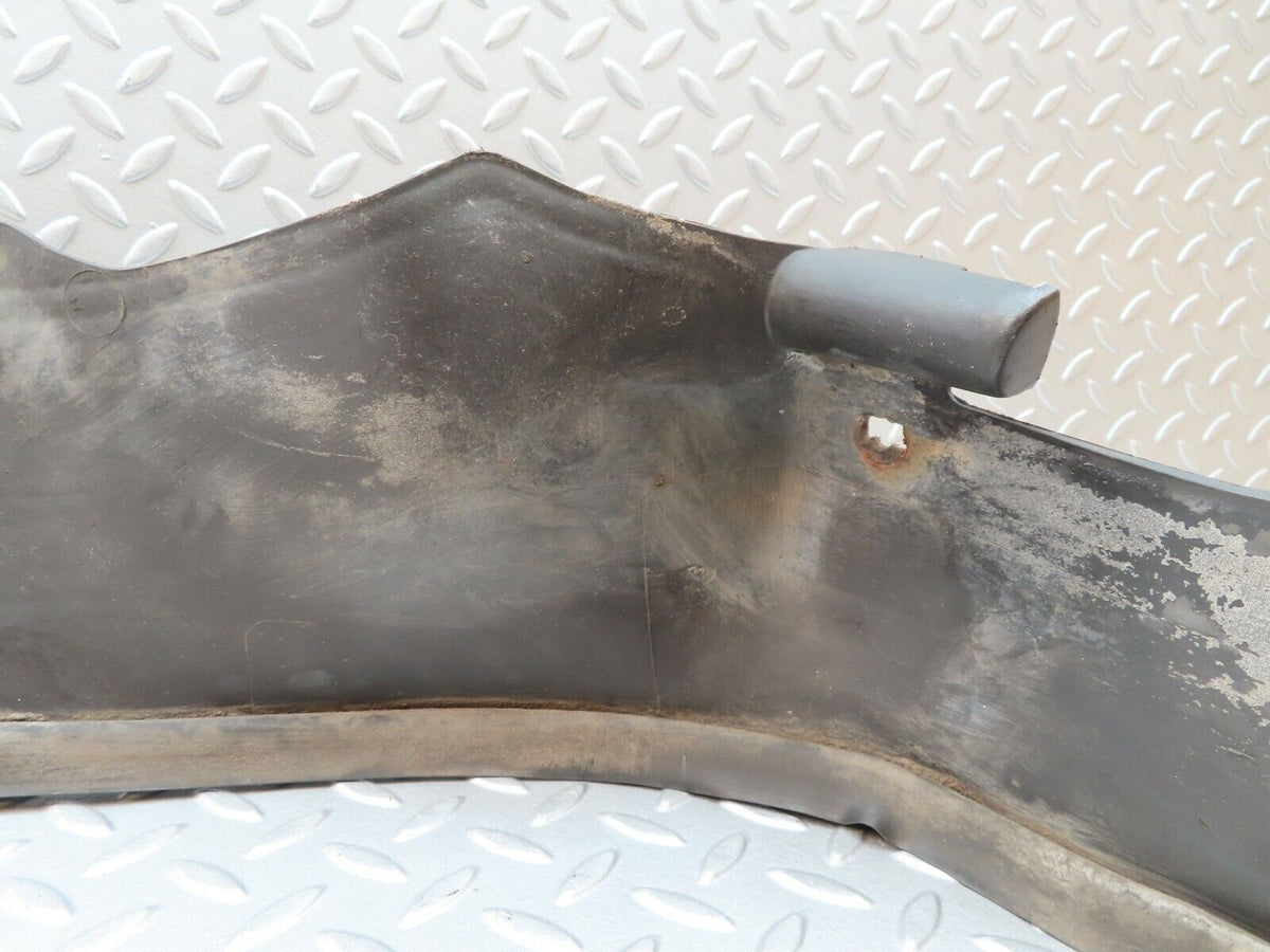 4224 Mercedes-Benz V123 240D LWB Front Right Plastic Inner Fender Wing A1238840635