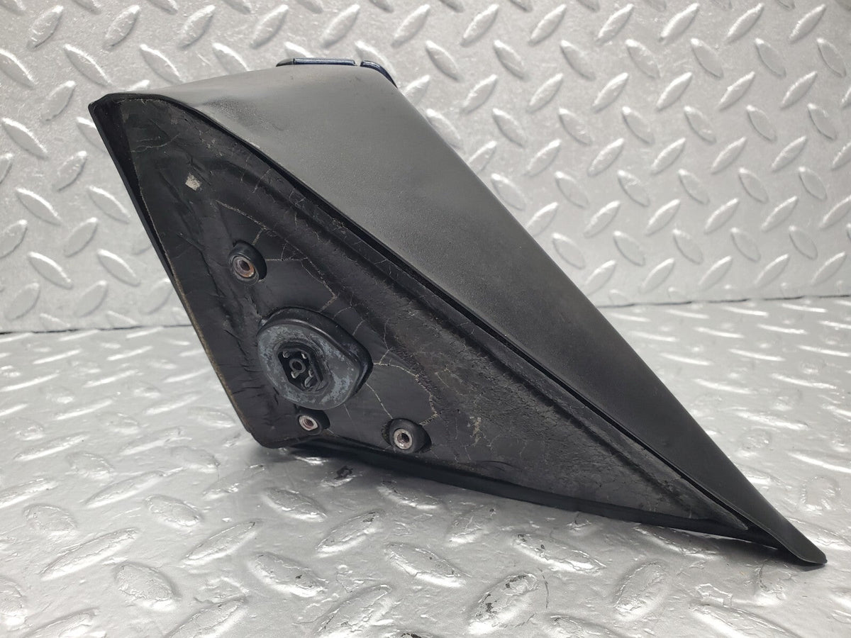 48984 Mercedes-Benz A124 320E Cabriolet Electric Wing Mirror Left A1248110114