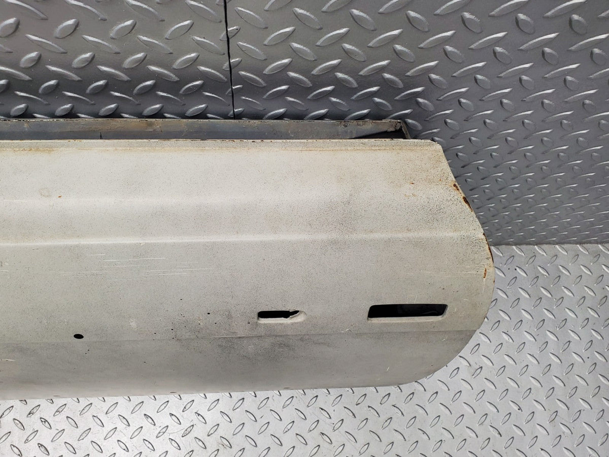 50185 Mercedes-Benz R107 SL Left Door