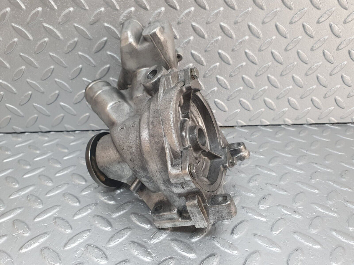 42460 Mercedes-Benz R129 320SL Coupe Water Pump A1032010101