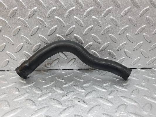 43956 Mercedes-Benz C123 230CE Coupe Radiator Hose A1238327594