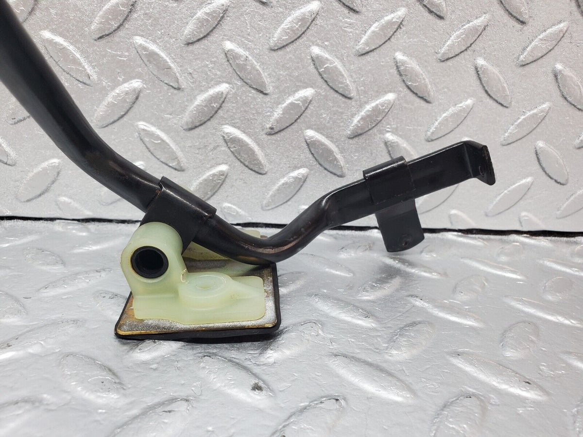 45780 Mercedes-Benz W126 420SE Accelerator Pedal Linkage