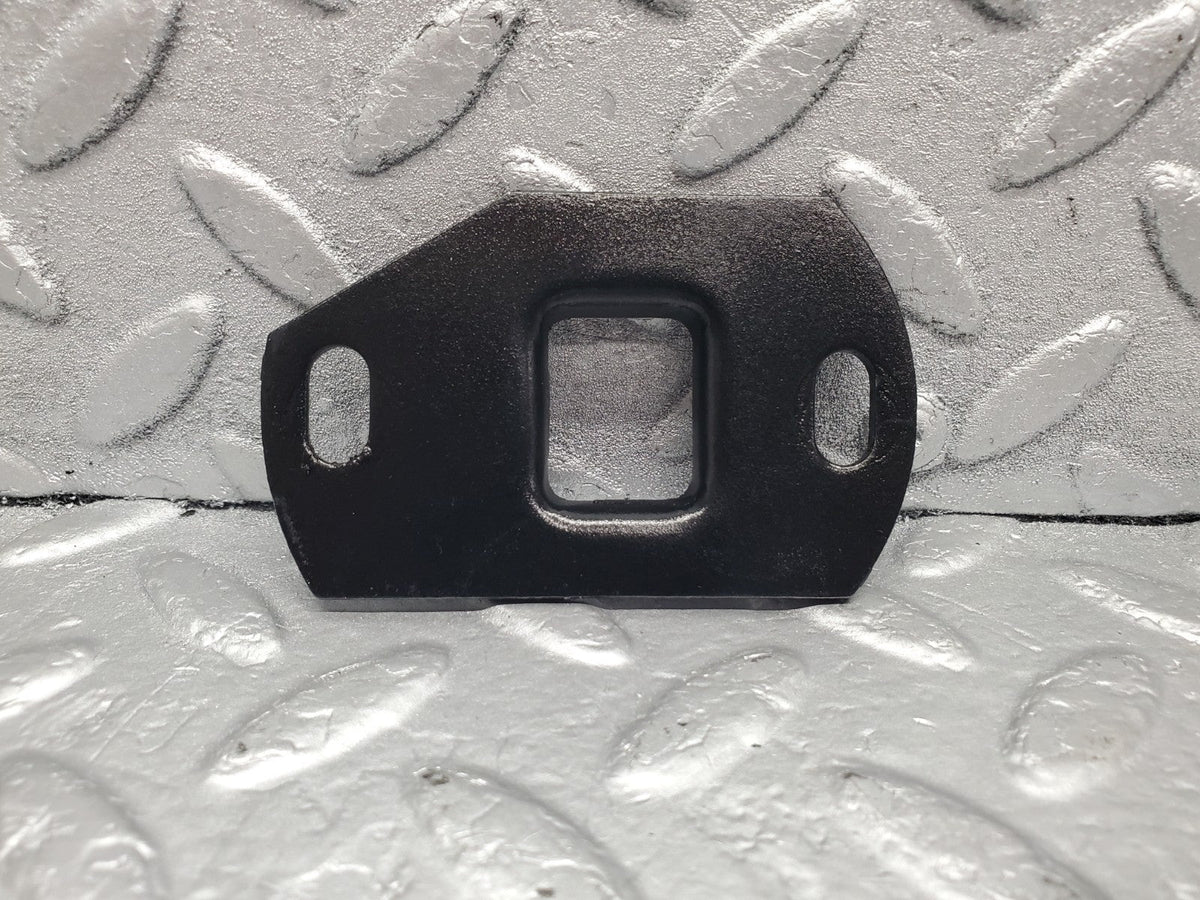 49595 Mercedes-Benz C107 R107 Bonnet Lock Latch