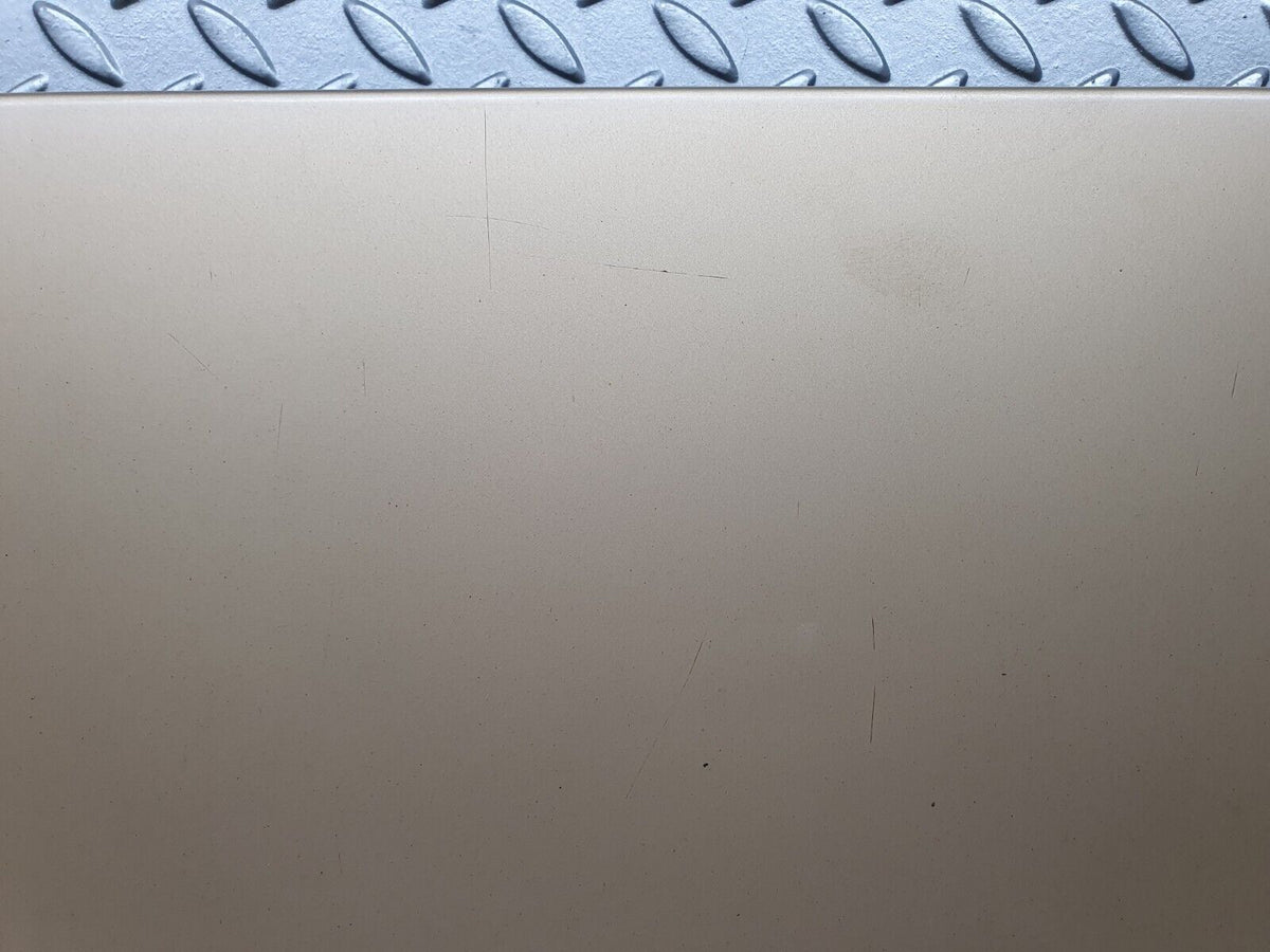 41474 Mercedes-Benz W124 200E Sunroof Panel