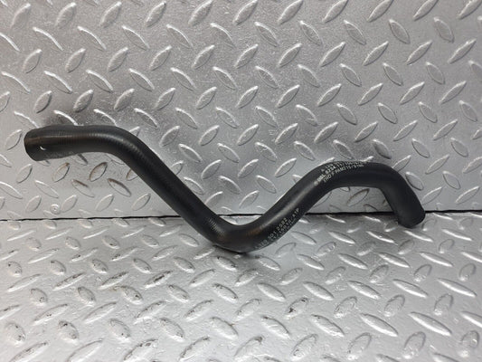 42523 Mercedes-Benz R129 320SL Coupe Radiator Lower Hose Pipe A1295012582