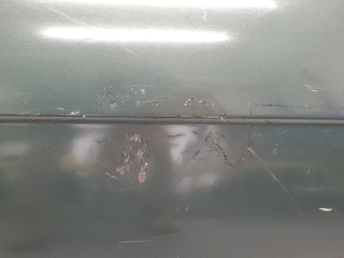 48263 Mercedes-Benz C107 R107 Left Door