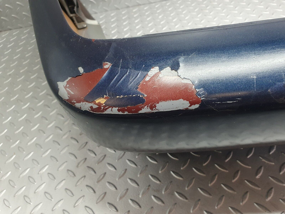 42415 Mercedes-Benz R129 320SL Coupe Rear Bumper A1298800140