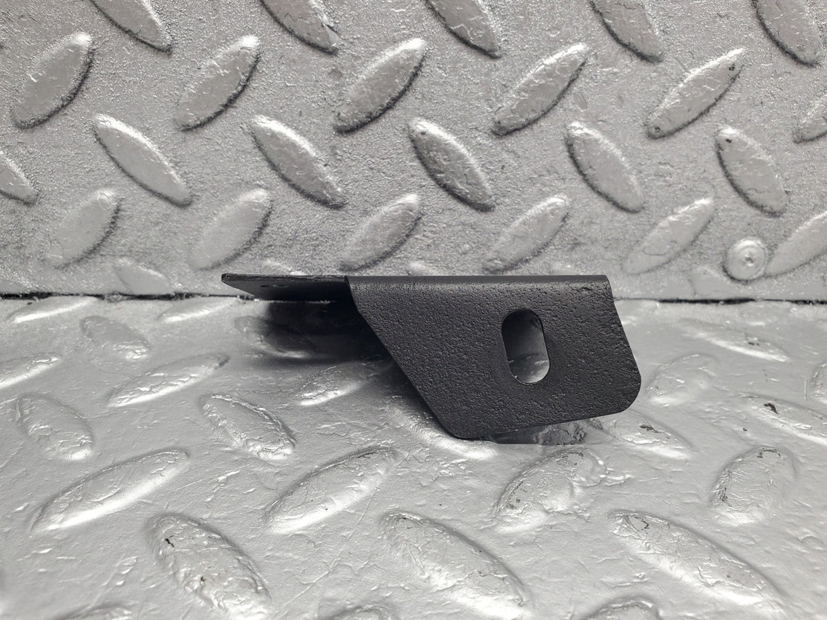 50964 Mercedes-Benz W108 280SE 3.5 Windscreen Washer Pump Bracket