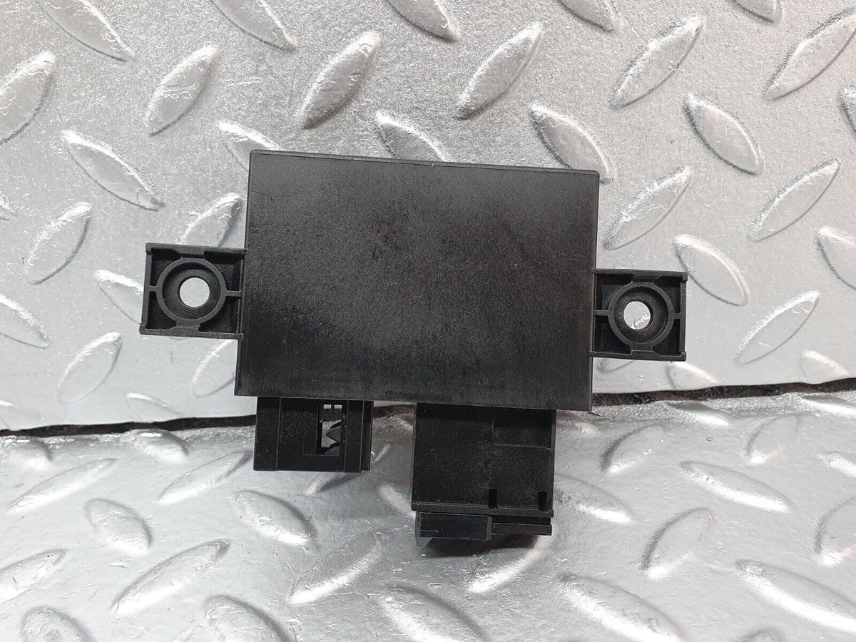 42153 Mercedes-Benz R129 320SL Coupe Remote Central Locking Control Module A2108202126