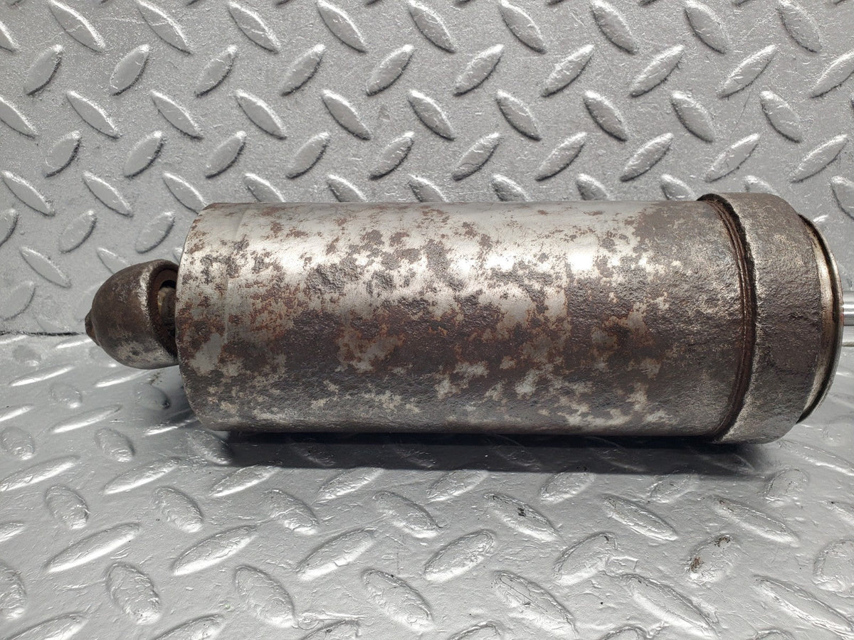 50933 Mercedes-Benz W108 280SE 3.5 Hydraulic Compensating Spring A0003200413