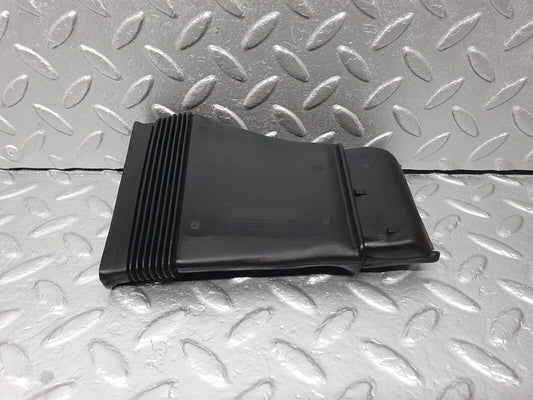 41825 Mercedes-Benz W202 C200 Air Duct Pipe A2028300425