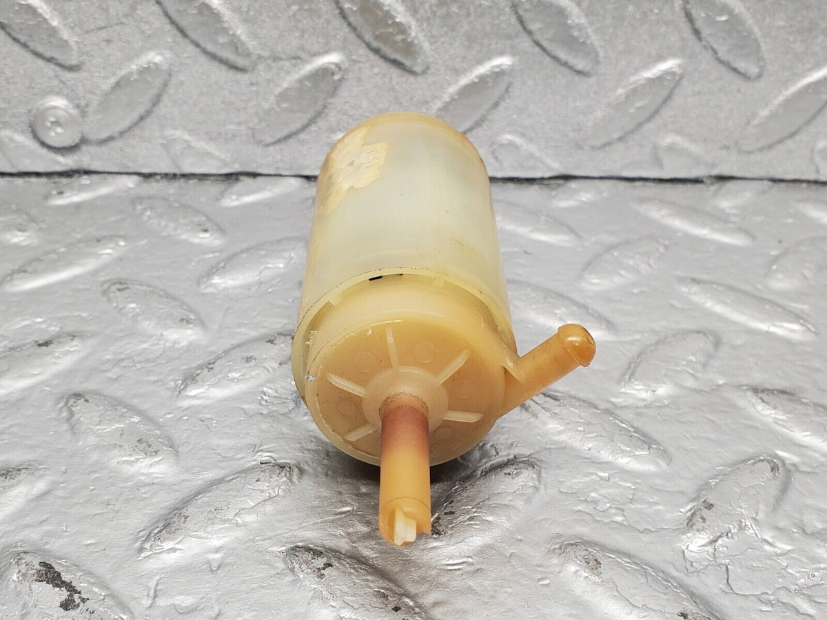 47389 Mercedes-Benz C126 500SEC Coupe Windscreen Washer Pump