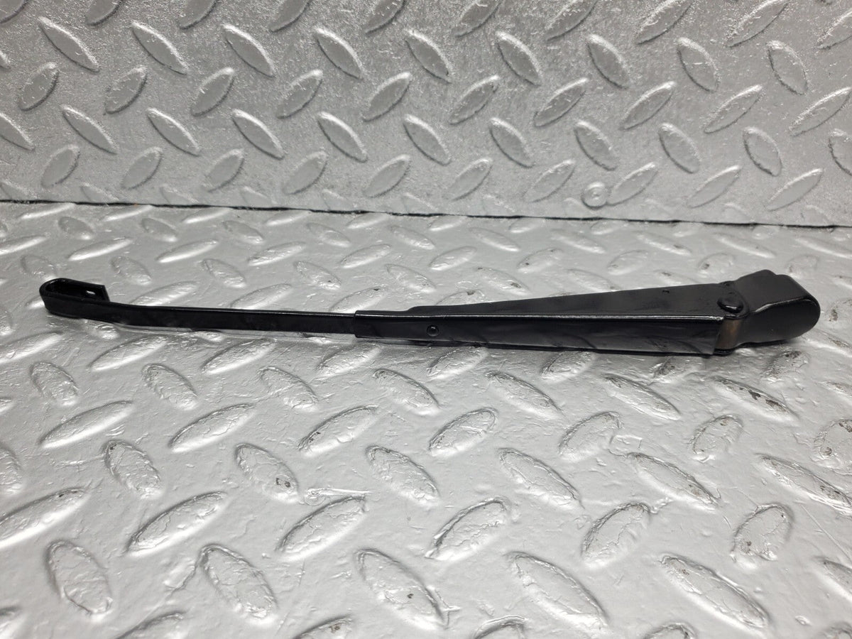 48737 Mercedes-Benz W123 Wiper Left Side