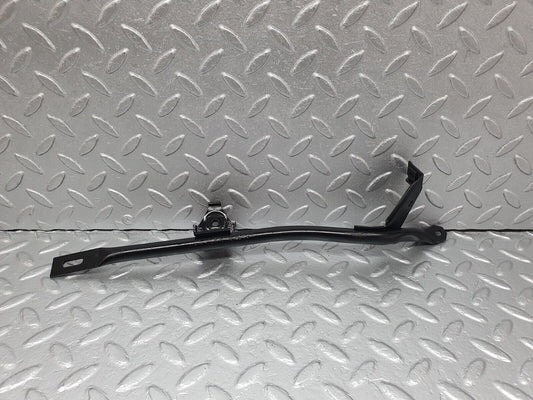 41507 Mercedes-Benz W124 200E Horn Bracket