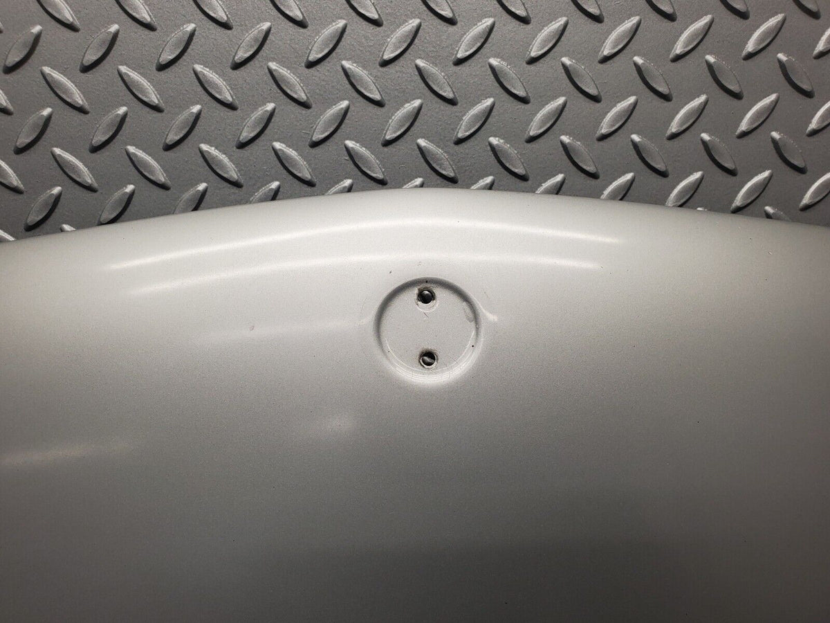 47744 Mercedes-Benz R230 350SL Coupe Bonnet