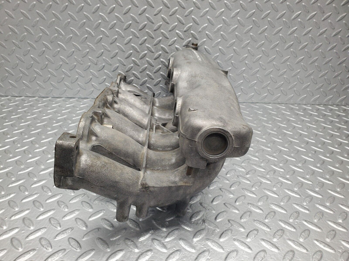 46718 Mercedes-Benz C123 280CE Coupe Air Intake Manifold A1101413401