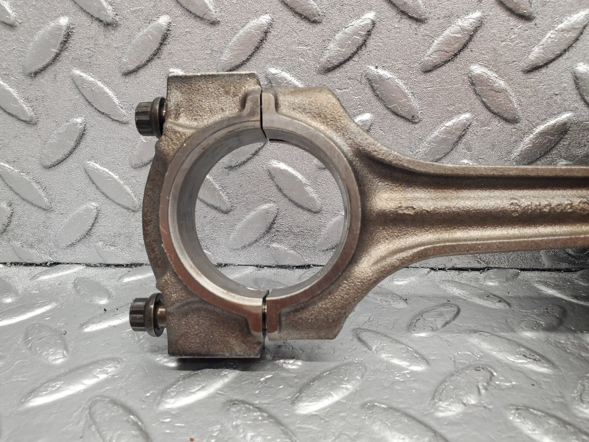 51156 Mercedes-Benz W140 S500 Piston With Connecting Rod 96.50mm 11902
