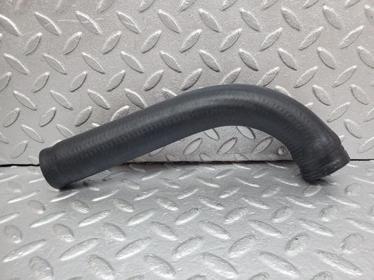 44749 Mercedes-Benz W124 220E Radiator Hose Pipe A1245015582