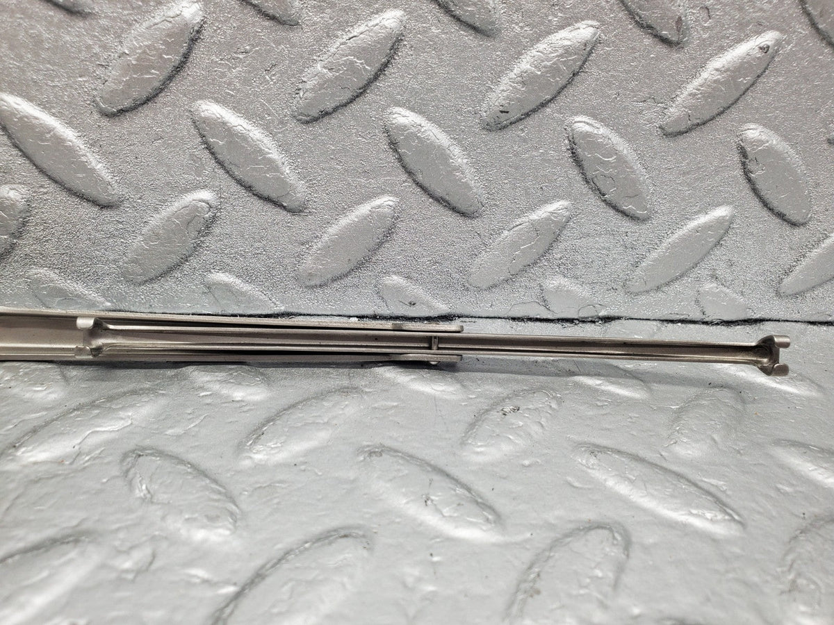 49787 Mercedes-Benz R107 380SL Headlight Wiper Arm Left