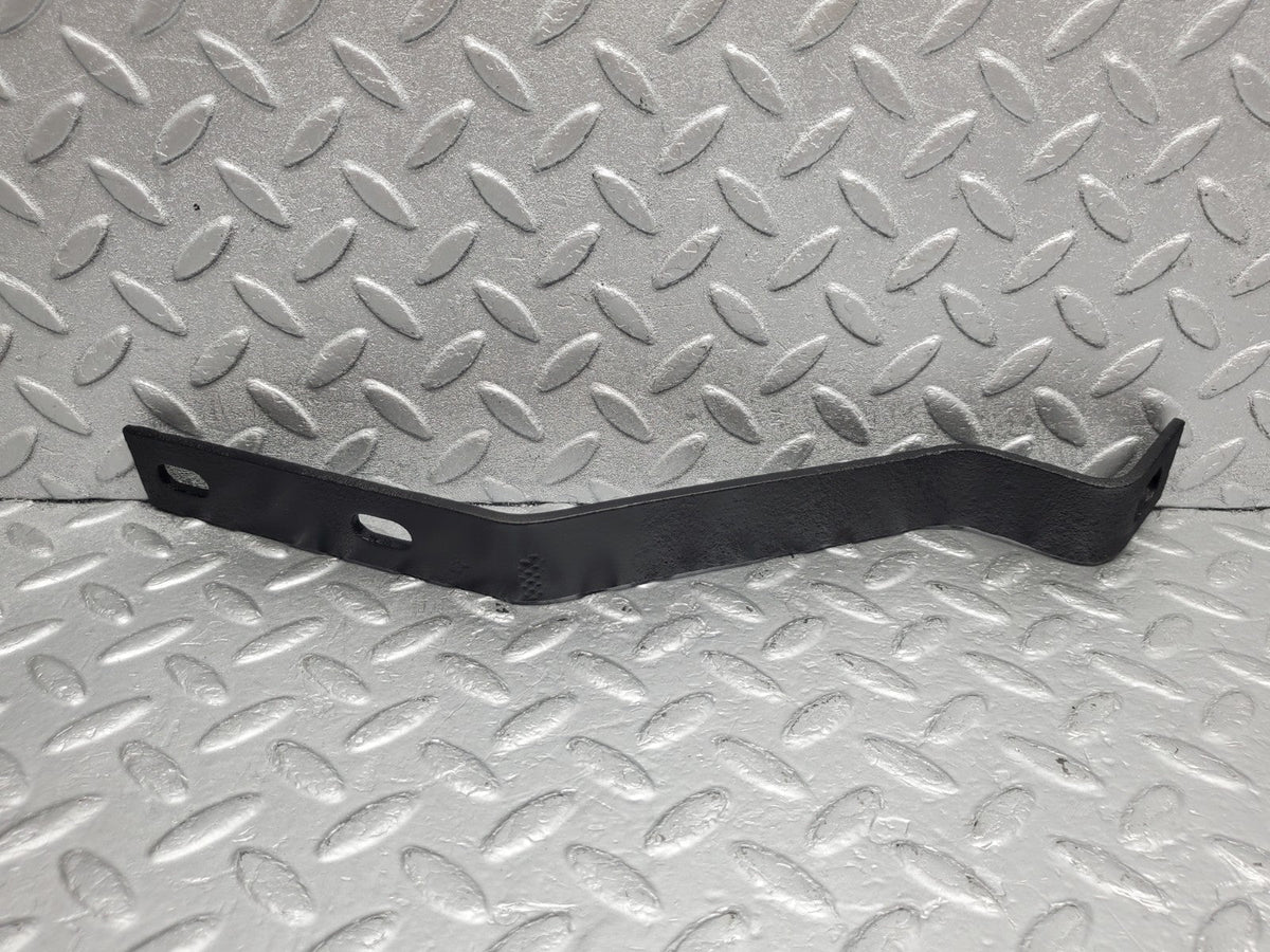 49858 Mercedes-Benz R107 380SL Front Bumper Bracket Right