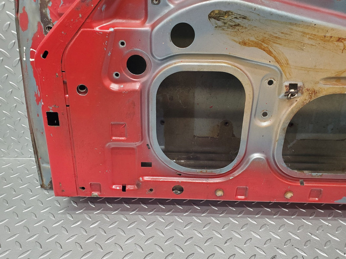48258 Mercedes-Benz C107 R107 Right Door