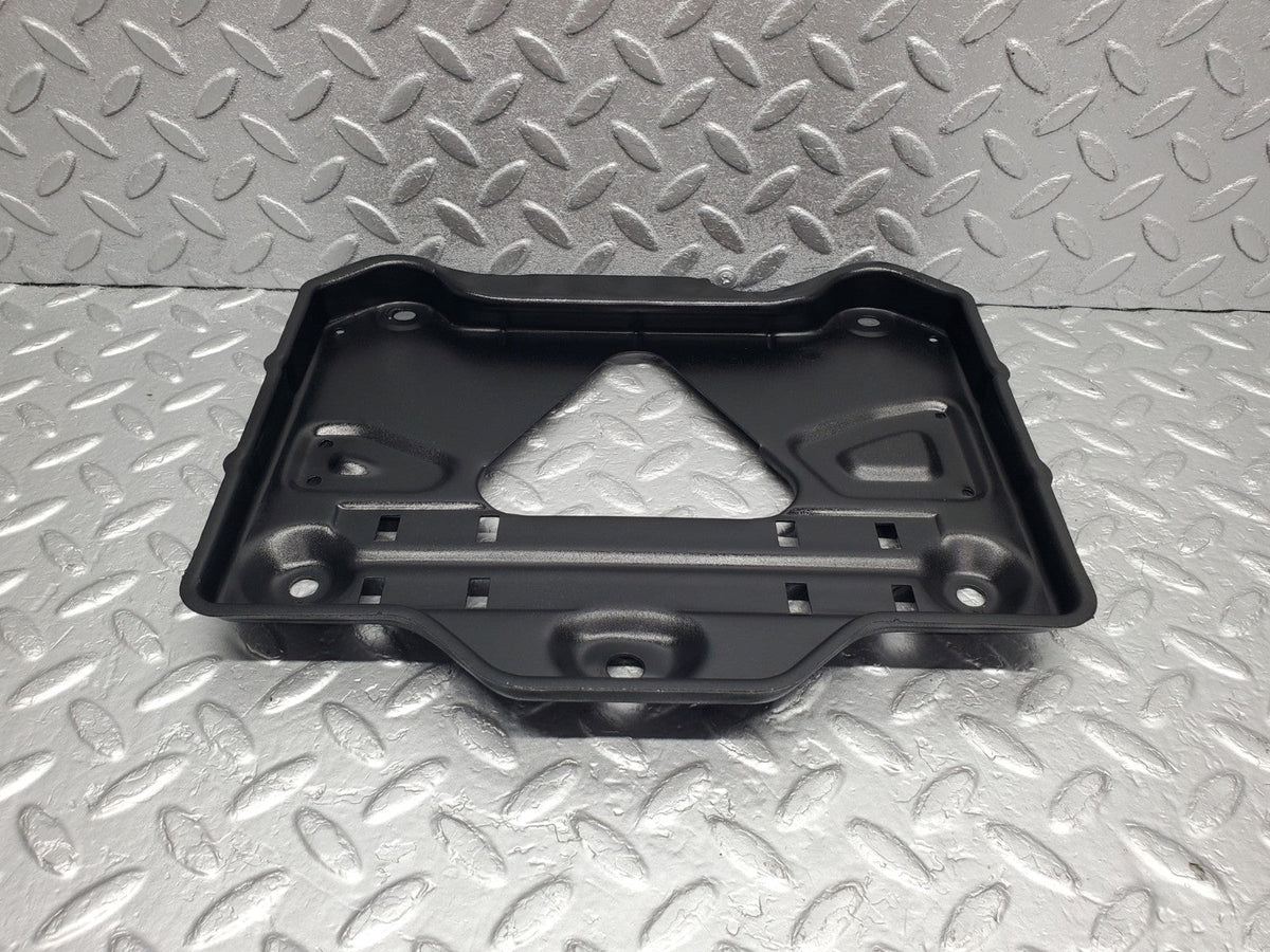 49344 Mercedes-Benz A124 320E Cabriolet Battery Tray With Bracket