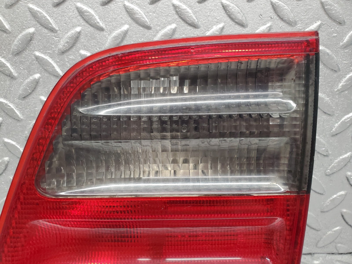 51226 Mercedes-Benz W210 Tail Light Right Side A2108207664