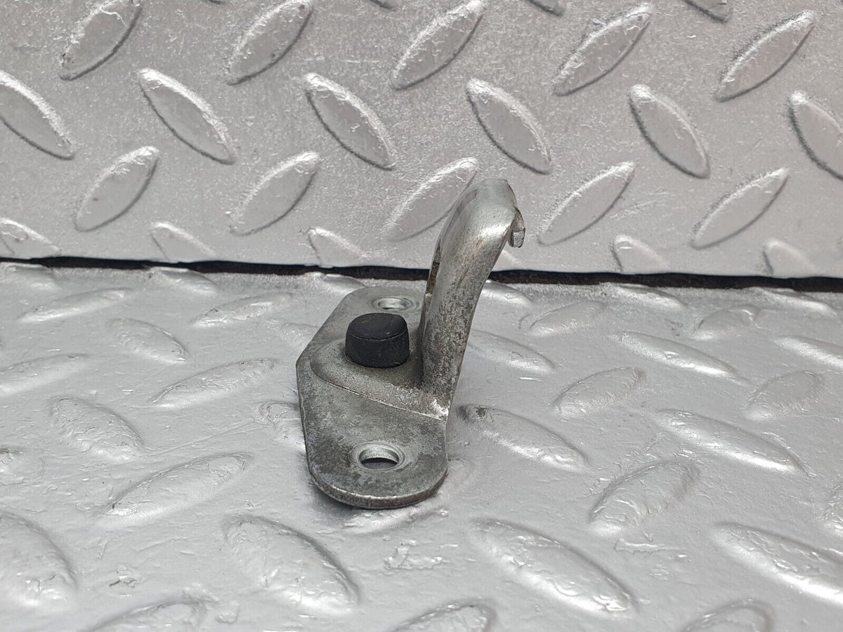 44036 Mercedes-Benz C123 230CE Coupe Trunk Lock Latch A1237580150