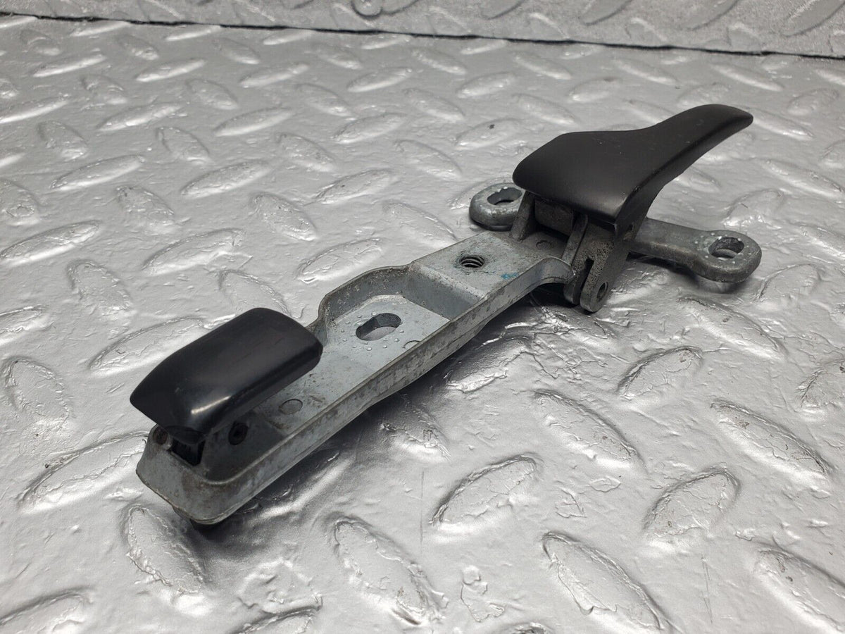 48174 Mercedes-Benz C107 R107 Interior Door Handle Left Side