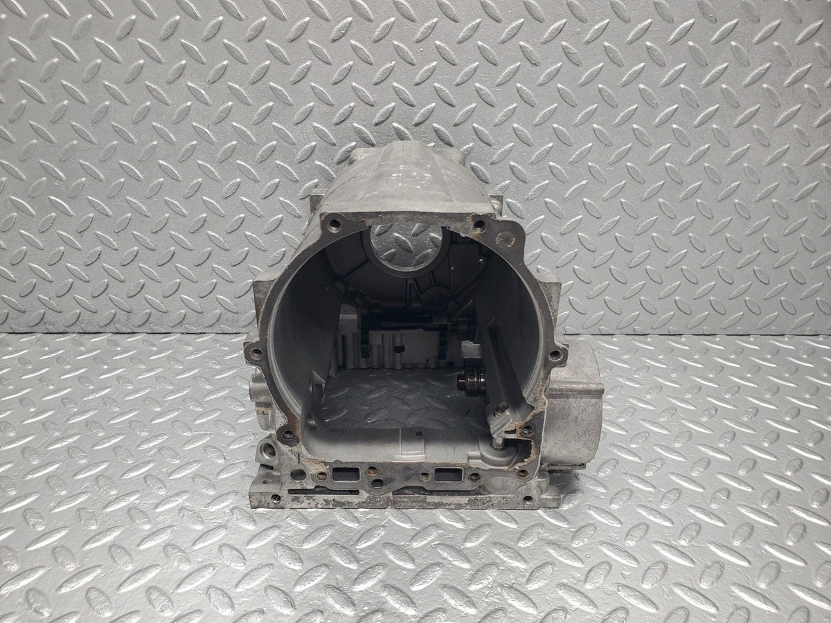 50421 Mercedes-Benz Automatic Gearbox Housing 722.324 A1152714101 A1232700101