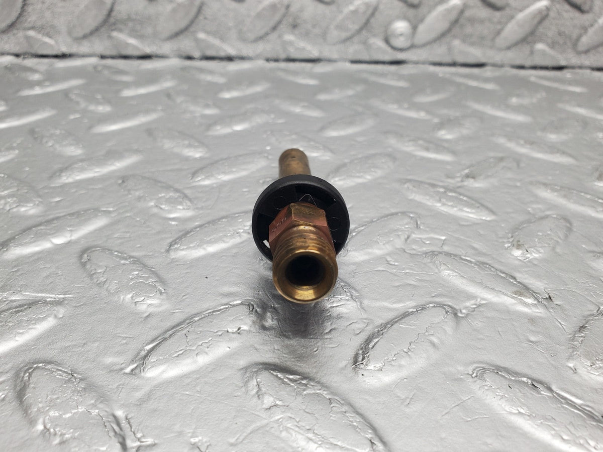 51077 Mercedes-Benz W124 260E Fuel Injector Bosch 0437502047 A0000785623