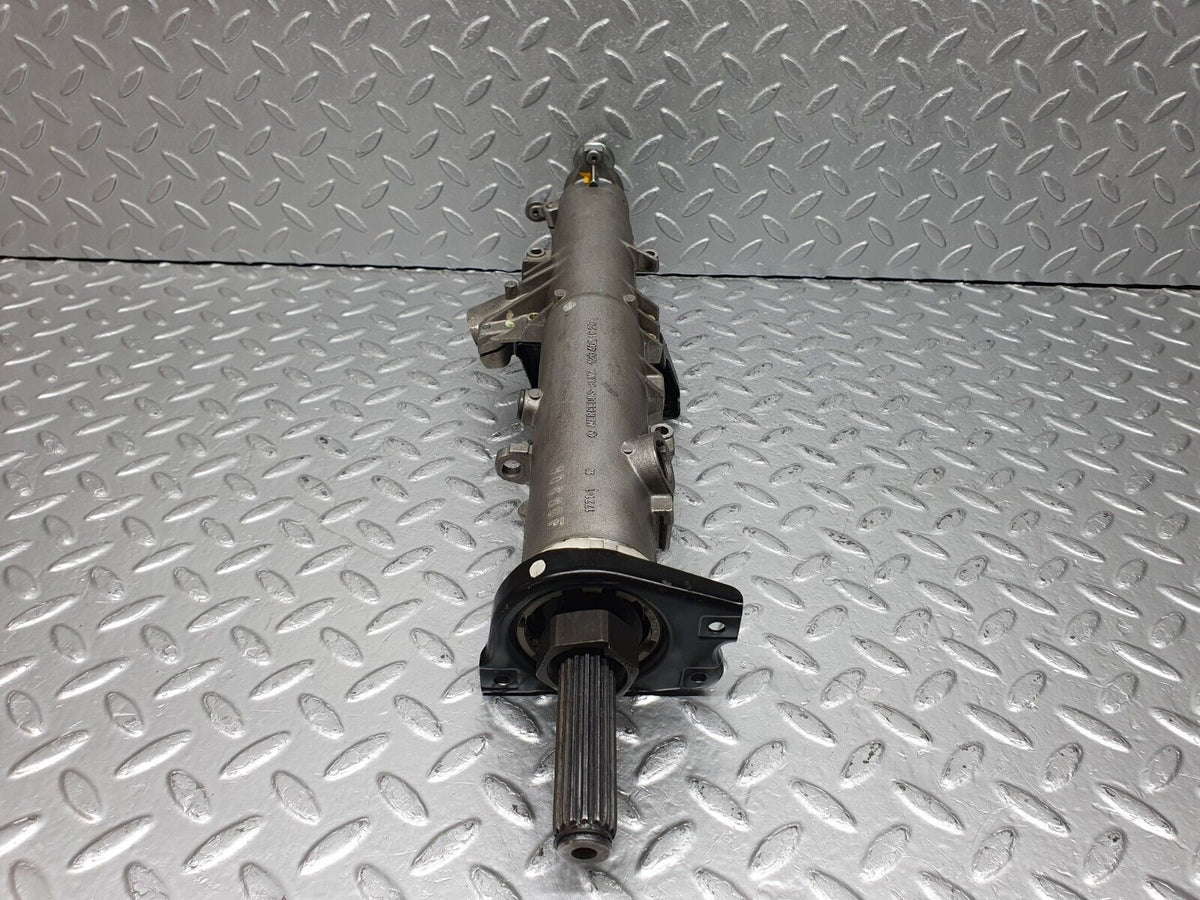 41008 Mercedes-Benz W126 300SE Steering Column A1264621820