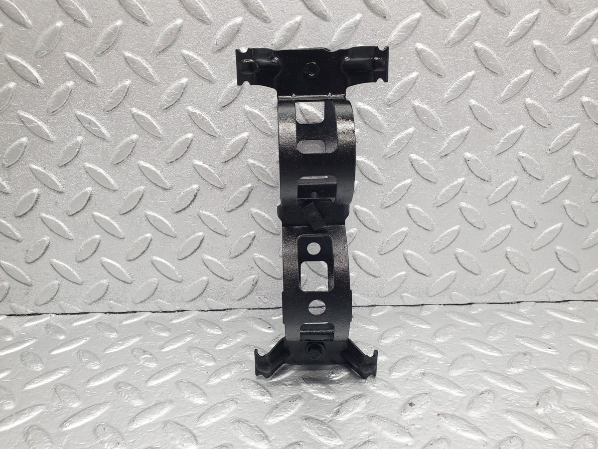 49366 Mercedes-Benz A124 320E Cabriolet Fuel Pump Fuel Filter Bracket