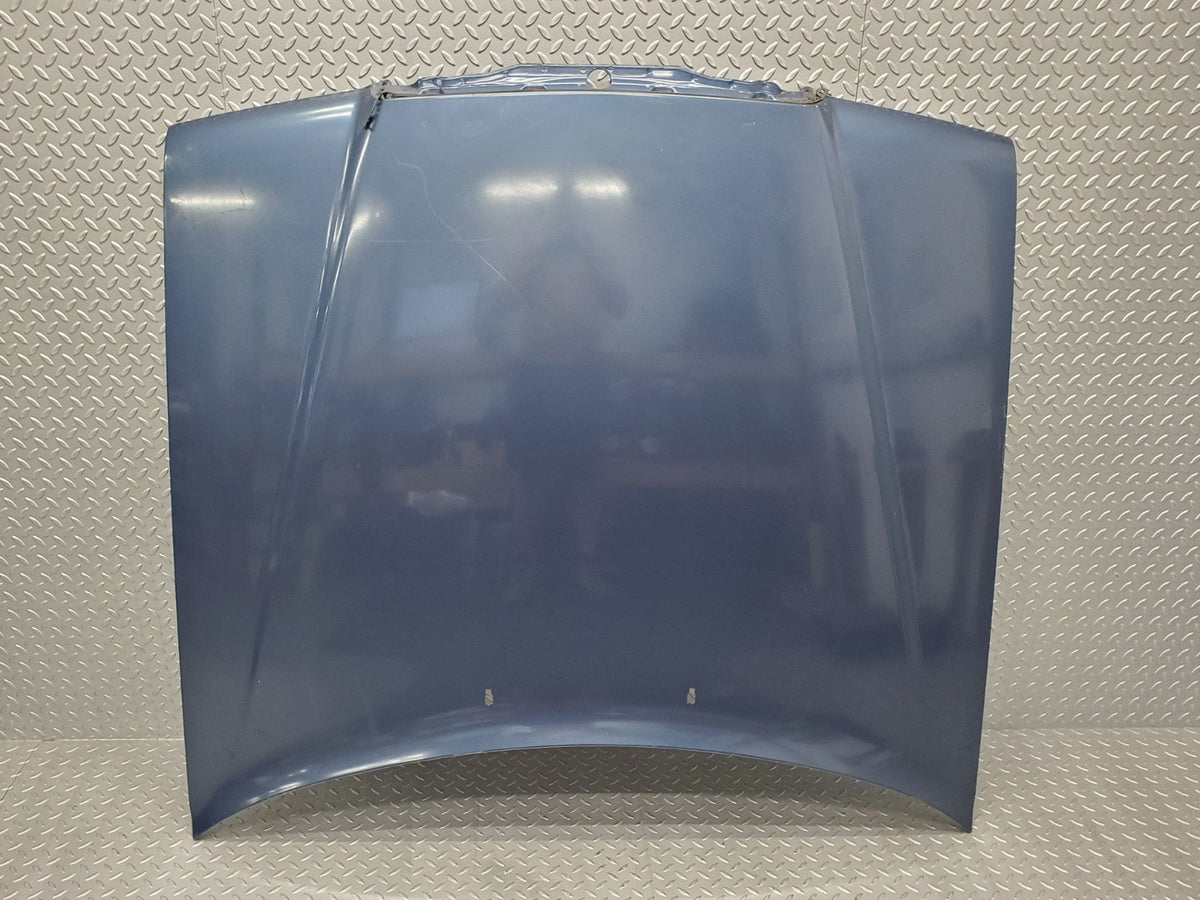 49456 Mercedes-Benz W124 Bonnet