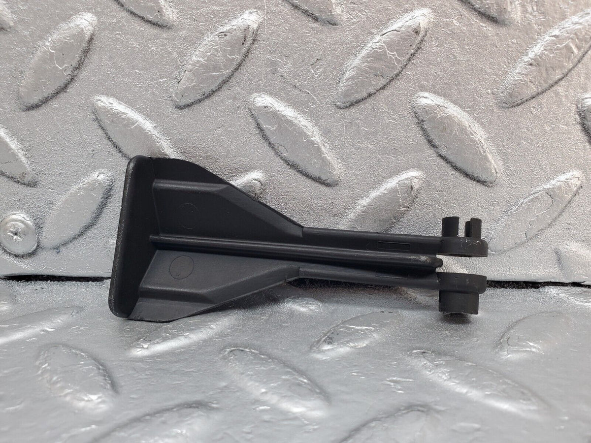 44929 Mercedes-Benz R129 300SL Coupe Bonnet Release Pull Handle A1298870127