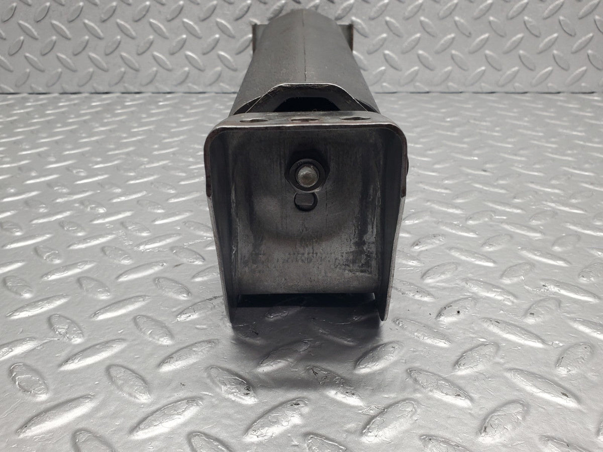49411 Mercedes-Benz A124 320E Cabriolet Boot Trunk Vibration Damper 3418029/229 0J 7