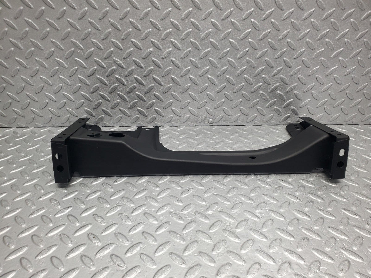 50234 Mercedes-Benz V123 240D LWB Front Right Seat Sliding Mechanism Bracket
