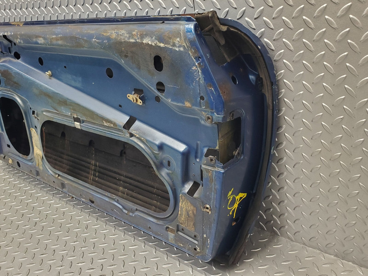 48259 Mercedes-Benz C107 R107 Right Door