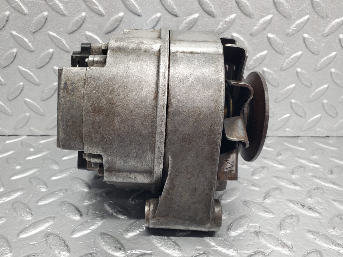 48765 Mercedes-Benz W123 Alternator Generator Motorola A0071541202