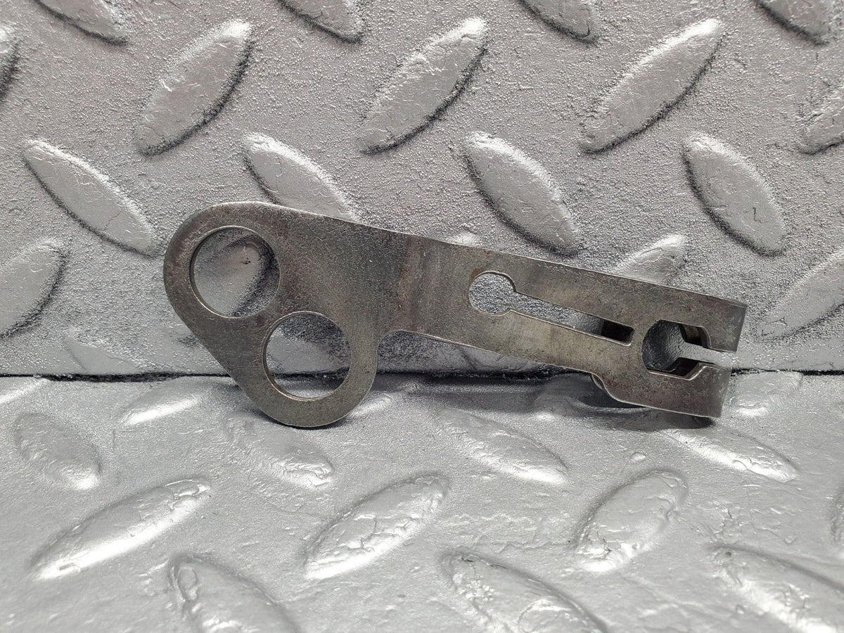 50291 Mercedes-Benz Automatic Gearbox Linkage Bracket 722.309