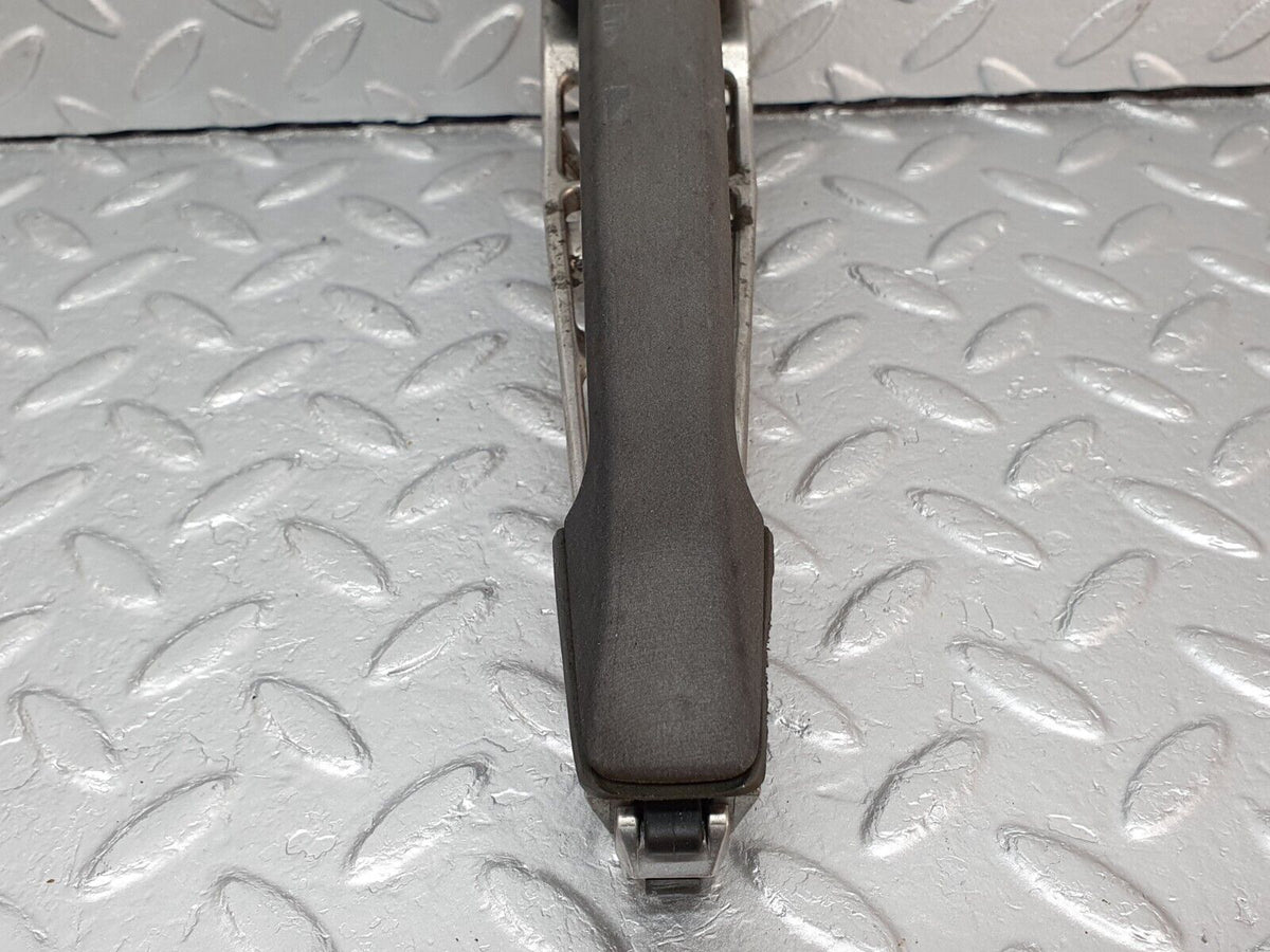 41493 Mercedes-Benz W124 200E Rear Right Door Exterior Handle
