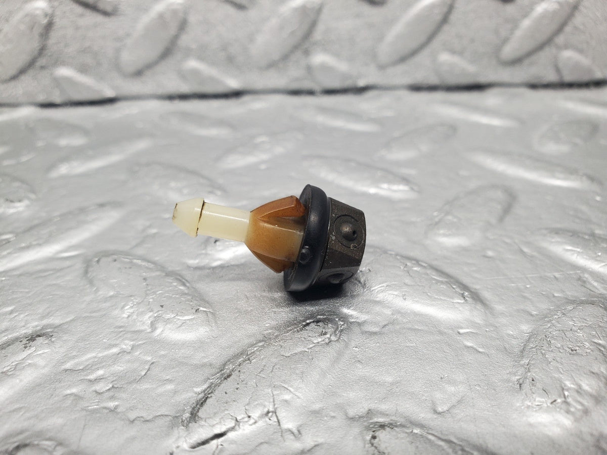 50771 Mercedes-Benz W108 280SE 3.5 Windscreen Washer Nozzle