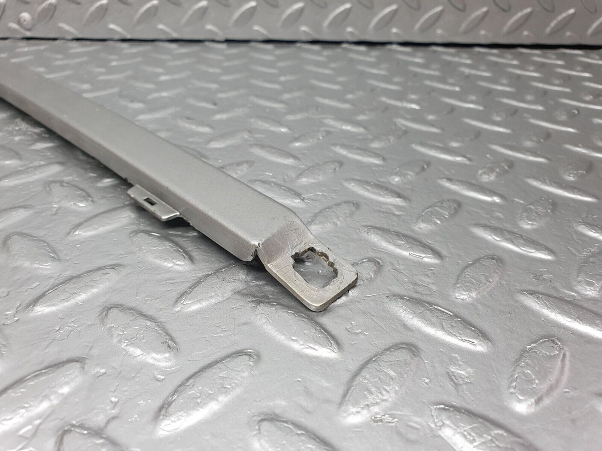 42794 Mercedes-Benz W201 190 2.0L Under Headlight Trim Right A2018890263