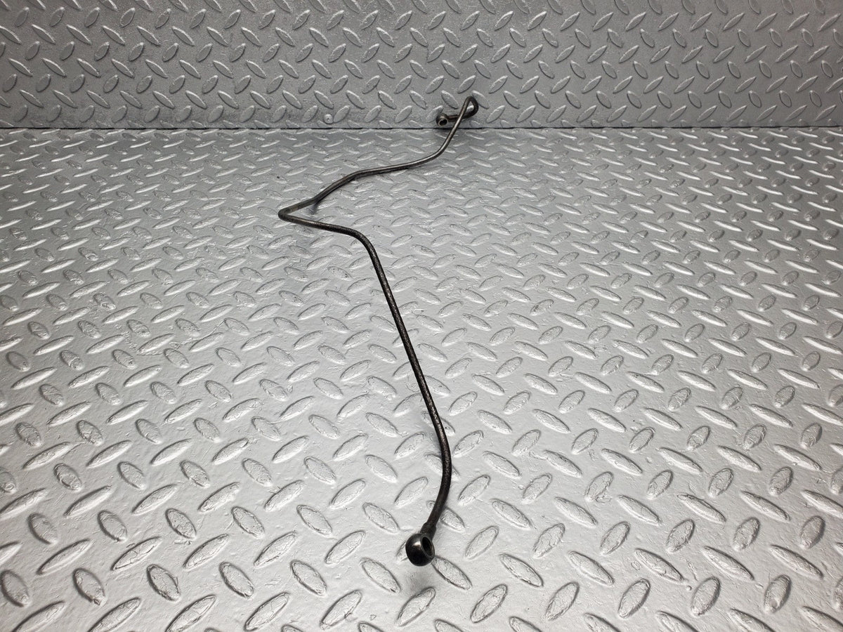 50949 Mercedes-Benz W108 280SE 3.5 Automatic Gearbox Oil Pipe