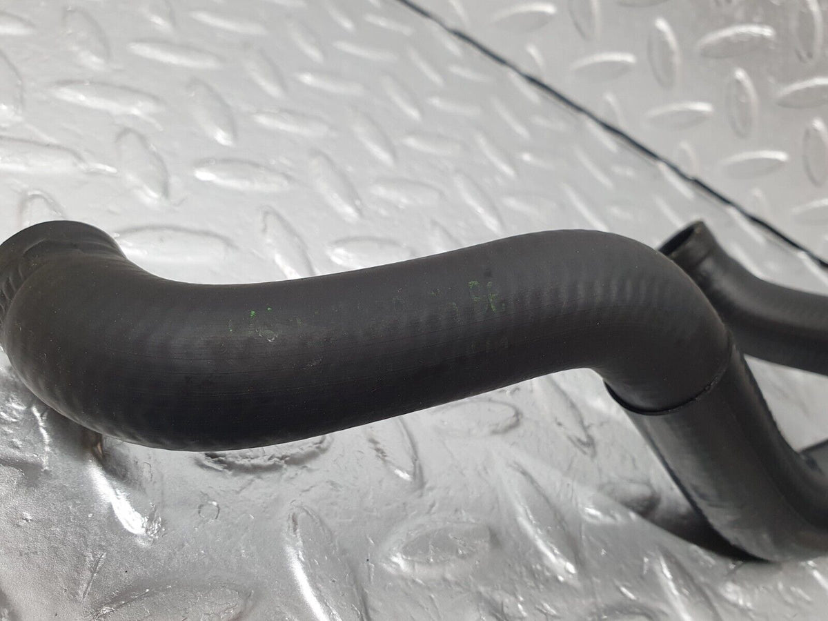42553 Mercedes-Benz R129 320SL Coupe Coolant Hose Pipe A1298300596