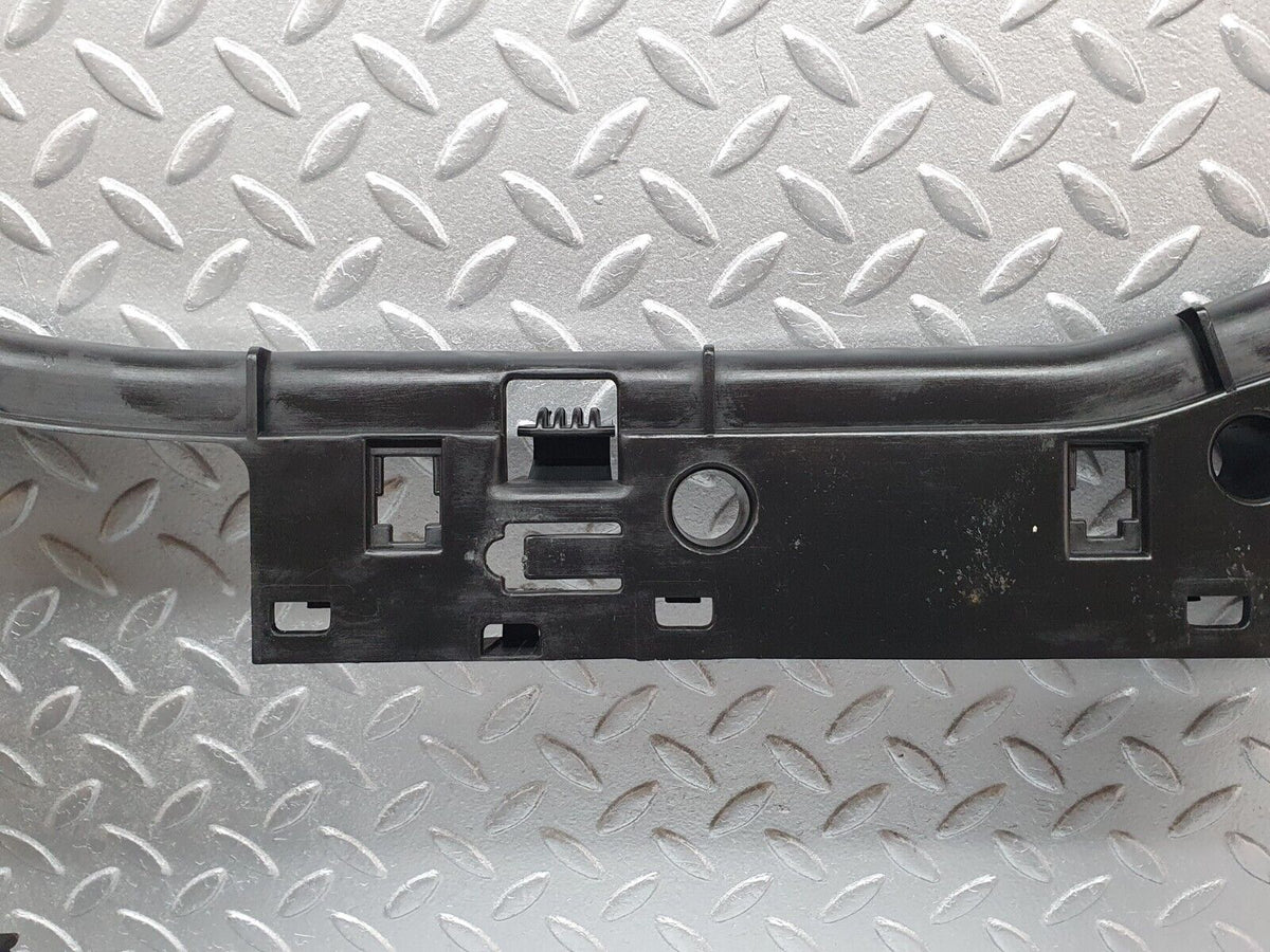 41754 Mercedes-Benz W202 C200 Rear Deck Bracket A2025457740