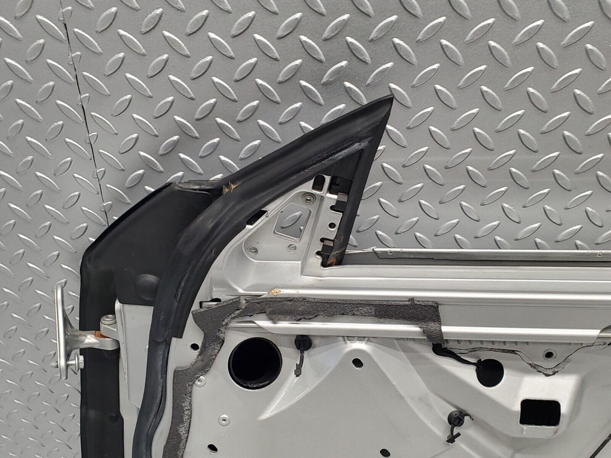 47763 Mercedes-Benz R230 350SL Coupe Right Door