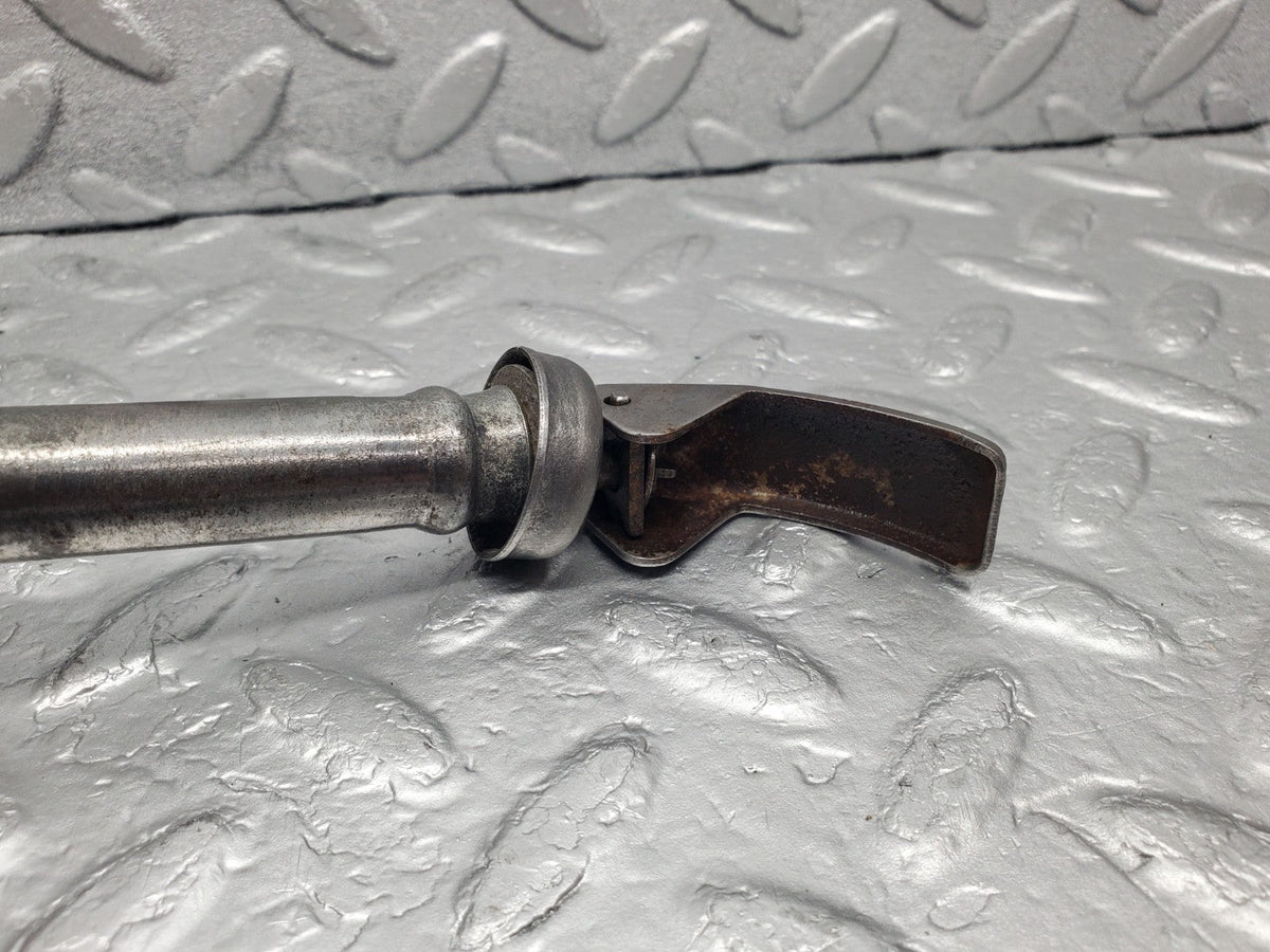 50310 Mercedes-Benz Automatic Gearbox Oil Dipstick 722.002